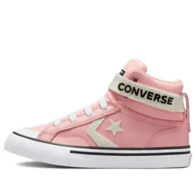 Pro Blaze Strap “Rosa Bianco”