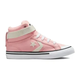 Pro Blaze Strap “Rosa Bianco”