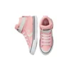 Pro Blaze Strap “Rosa Bianco”