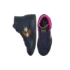 Pro Leather High “Heart of the City – Shanghai”