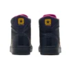 Pro Leather High “Heart of the City – Shanghai”