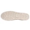 Pro Leather Low “1980”s Pack – Bianco”