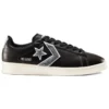 Pro Leather Low “1980”s Pack – Nero”