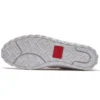 Pro Leather X2 Low “Rivals Edition – Bianco Rosso”