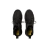 Qak Cp Gore-Tex F/CE High Top “Nero”