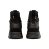 Qak Cp Gore-Tex F/CE High Top “Nero”