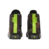 Realtree x Chuck 70 GTX High “Nero”