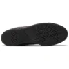 Realtree x Chuck 70 GTX High “Nero”