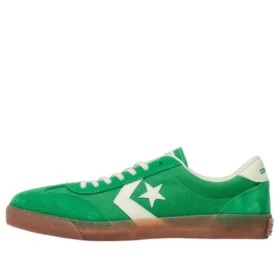 Roadclassic SK OX “Verde Bianco”