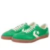 Roadclassic SK OX “Verde Bianco”