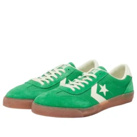 Roadclassic SK OX “Verde Bianco”
