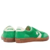 Roadclassic SK OX “Verde Bianco”