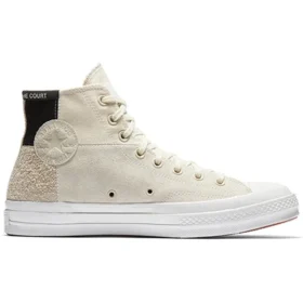 Rokit x Chuck Taylor 70 Hi Top “Bianco”
