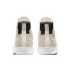 Rokit x Chuck Taylor 70 Hi Top “Bianco”
