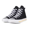 RSVP Gallery x Chuck Taylor 70 Hi Top “Nero”