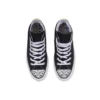 RSVP Gallery x Chuck Taylor 70 Hi Top “Nero”
