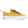 RSVP Gallery x One Star Low Top “Giallo”