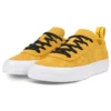 RSVP Gallery x One Star Low Top “Giallo”