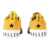 RSVP Gallery x One Star Low Top “Giallo”