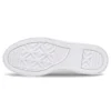 RSVP Gallery x One Star Low Top “Giallo”
