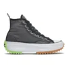 Run Star Hike High “Concrete Heat – Nero” Run Star Hike High “Concrete Heat – Nero”