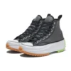 Run Star Hike High “Concrete Heat – Nero” Run Star Hike High “Concrete Heat – Nero”