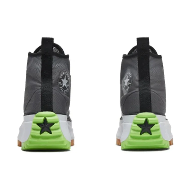 Run Star Hike High “Concrete Heat – Nero” Run Star Hike High “Concrete Heat – Nero”