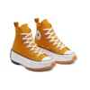 Run Star Hike High “Giallo Zafferano”