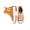 Run Star Hike High “Giallo Zafferano”