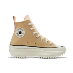 Run Star Hike High “Tri-Panel”