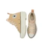 Run Star Hike High “Tri-Panel”