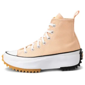 Run Star Hike Platform “Arancione”