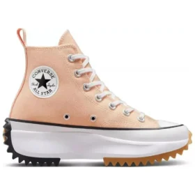 Run Star Hike Platform “Arancione”