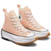 Run Star Hike Platform “Arancione”