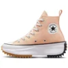 Run Star Hike Platform “Arancione”