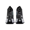 Run Star Hike Platform Codice a barre traslucido