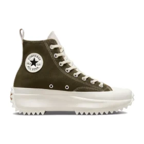 Run Star Hike Platform Tri-Panel High “Color Block – Canapa”