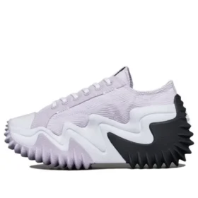 Run Star Hike Scarpe sportive casual