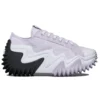 Run Star Hike Scarpe sportive casual