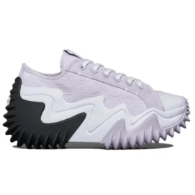 Run Star Hike Scarpe sportive casual