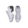 Run Star Hike Scarpe sportive casual