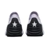 Run Star Hike Scarpe sportive casual