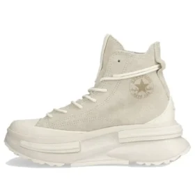Run Star Legacy CX “Bianco Grigio”