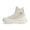 Run Star Legacy CX “Bianco Grigio”