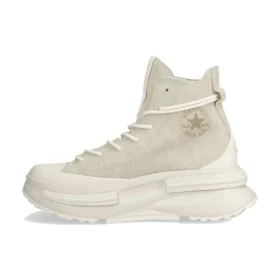 Run Star Legacy CX “Bianco Grigio”