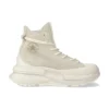 Run Star Legacy CX “Bianco Grigio”