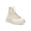 Run Star Legacy CX “Bianco Grigio”