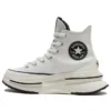 Run Star Legacy CX “Bianco Nero”