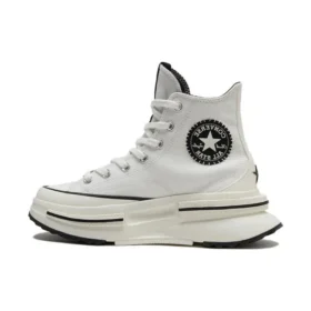 Run Star Legacy CX “Bianco Nero”