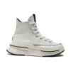 Run Star Legacy CX “Bianco Nero”